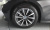 BMW 3-Series 320d, 2023