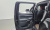 Ford Ranger 2.0, 2024