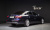 Mercedes-Benz E-Class E250 Exclusive, 2022