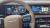 Hyundai Palisade Gasoline 2.5T 4WD 7-Seater, 2026