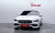 Mercedes-Benz C-Class C300 4MATIC Avantgarde, 2024