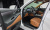 Genesis GV80 2.5T Gasoline 2WD, 2024