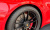 Porsche 911 Carrera GTS, 2024