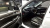 Jeep Cherokee 3.6 Limited, 2023