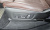 BMW X4 xDrive M40i, 2024