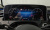Mercedes-Benz E-Class E220d 4MATIC Exclusive, 2024