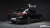BMW 7-Series 740d xDrive M Sport, 2024