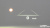 Genesis GV70 2.5T Gasoline 2WD, 2026