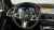 BMW X5 xDrive 30d M Sport, 2023
