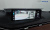 Genesis GV70 2.5T Gasoline AWD, 2024