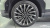 Hyundai Santafe Gasoline 2.5T 2WD, 2024