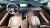 Hyundai Grandeur 2,5 Gasoline 2WD, 2024