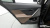 BMW 5-Series 520i Special Edition, 2025