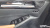 Kia Seltos Gasoline 2.0 2WD, 2024