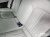 Kia K5 2.0, 2025