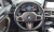 BMW X4 xDrive20i M Sport Pro Special Edition, 2025