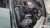 Mini Countryman ALL4 Classic, 2023