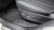 Genesis GV80 2.5T Gasoline 2WD, 2024