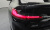 BMW X4 xDrive20i M Sport Pro Special Edition, 2025