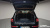 Genesis GV80 2.5T Gasoline 2WD, 2022