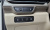 Kia Carnival 9-Seater Noblesse, 2025