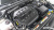Volkswagen Golf 2.0 GTI, 2023
