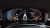 BMW 5-Series 520i M Sport, 2023