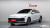 Hyundai Grandeur 2,5 Gasoline 2WD, 2023