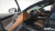 Genesis G80 Gasoline 2.5 Turbo AWD, 2022