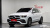 Mercedes-Benz GLE-Class GLE450 4MATIC, 2023