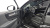 Volvo XC40 B4 Black Edition, 2025