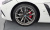 BMW Z4 M40i, 2025