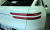 Genesis GV70 2.5T Gasoline 2WD, 2024