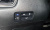 Kia Sorento Gasoline 2.5T 2WD, 2023