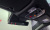 Hyundai Tucson Gasoline 1.6 Turbo 4WD, 2026