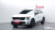 Kia Sorento Diesel 2.2 2WD, 2026