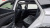 Hyundai Tucson Gasoline 1.6 Turbo 2WD, 2023