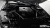 BMW 5-Series 520i M Sport, 2025