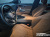 Mercedes-Benz E-Class E450 4MATIC Exclusive, 2024