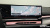 BMW 5-Series 520i M Sport, 2026