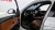 BMW X7 xDrive 40i M Sport 6STR, 2024
