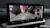 Ford Explorer 2.3 Platinum 4WD, 2025