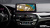 BMW 5-Series 530i xDrive M Sport Package, 2023