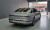 Hyundai Grandeur 2,5 Gasoline 2WD, 2023