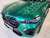 BMW X5M 4.4 Competition, 2025