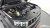 Kia Mohave Diesel 3.0 4WD 5-Seater, 2024