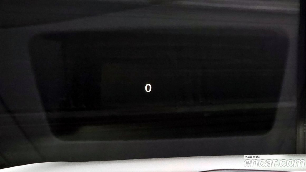 Volvo S90 B6 AWD Ultimate Bright, 2024