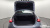 Mercedes-Benz E-Class E200 Avantgarde, 2025