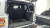 Jeep Wrangler 2.0 Overland Power Top 4Door, 2023