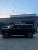 Ford Bronco 2.7 Outer Banks, 2022